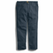 Timberland Pro Men's 8 Series Flex Canvas Work Pant TB0A1VA9410 32 x 30 / Navy - Overlook Boots