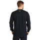 Timberland Pro Men's Flame Resistant Pocket Work T-Shirt - Black- TB0A23PF001  - Overlook Boots