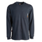 Timberland Pro Men's Flame Resistant Pocket Work T-Shirt - Black- TB0A23PF001 Small / Black - Overlook Boots