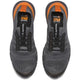 Timberland PRO Radius Knit Men's Slip-On Comp-Toe Work Shoe - TB0A2B6X065 - Overlook Boots
