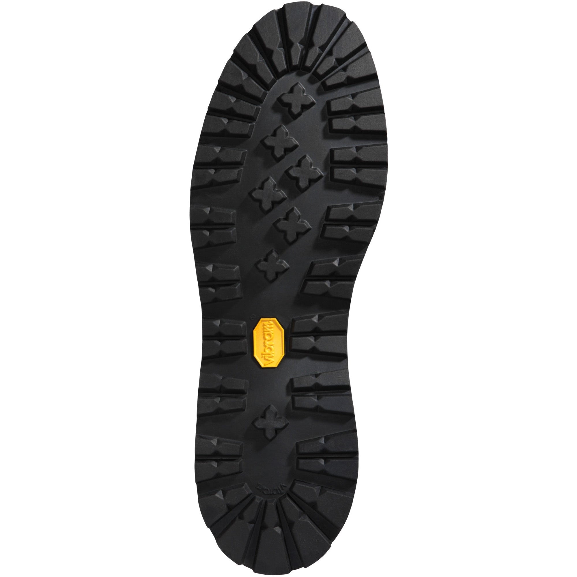 Danner Men's Mountain Light II 5" WP USA Made Hiking Boot Black- 30860  - Overlook Boots