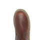 Wolverine Men's Raider Durashocks Composite Toe Wellington Work Boot- W211105 - Overlook Boots