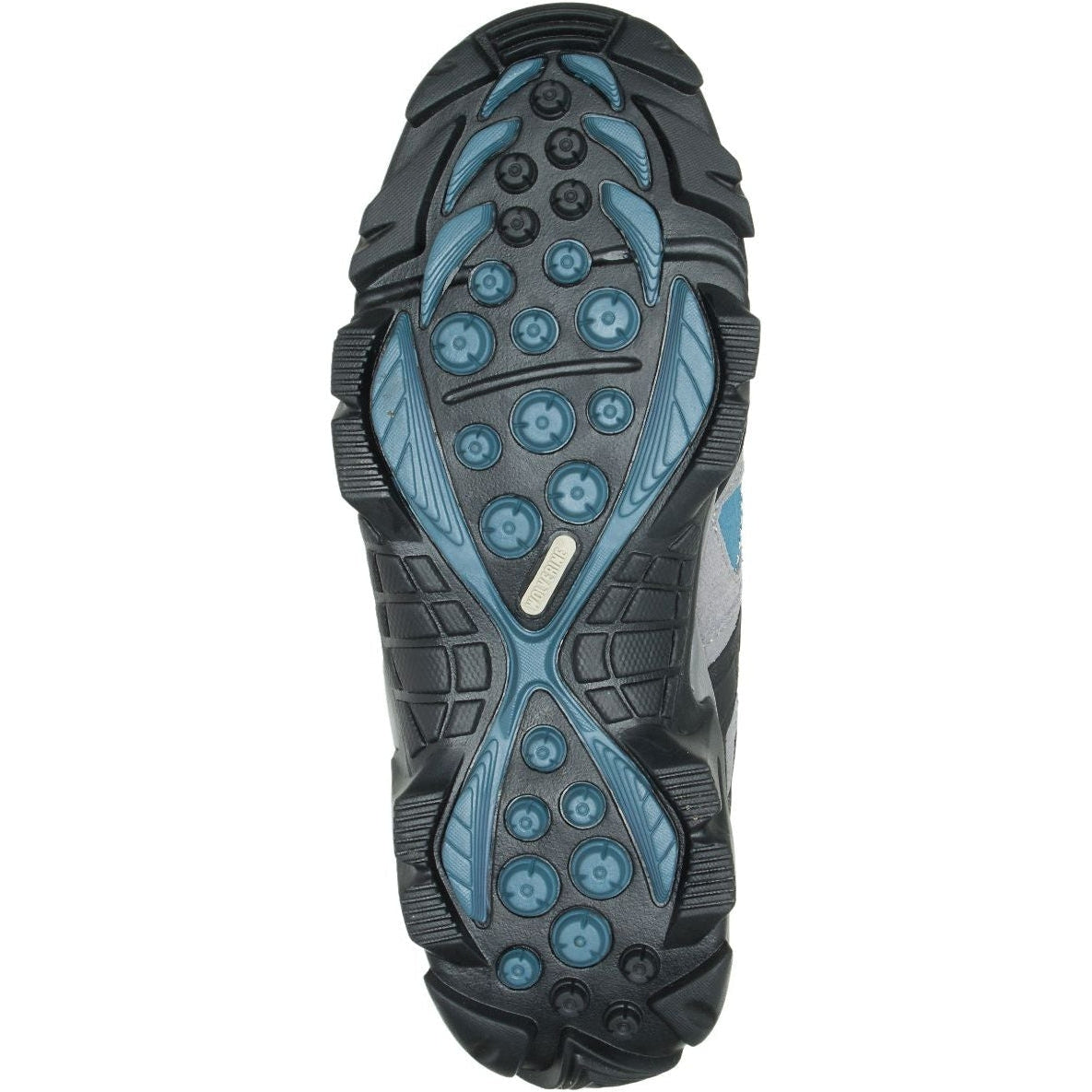 Wolverine Women's Wilderness Waterproof Boot - Grey - W880303  - Overlook Boots
