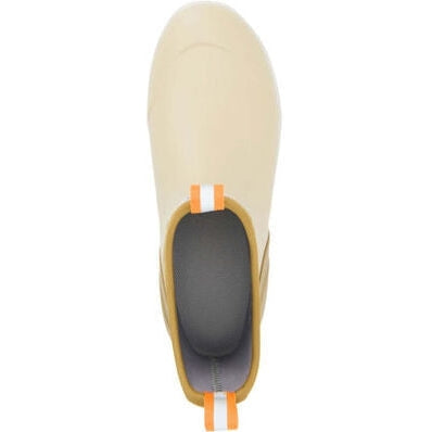 Xtratuf Men's Ankle 6" WP Slip Resistant Deck Boot - XMAB901  - Overlook Boots