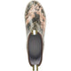 Xtratuf Men's Ankle 6" Waterproof Mossy Oak DNA Deck Boot -Camo- XMABMDNA - Overlook Boots