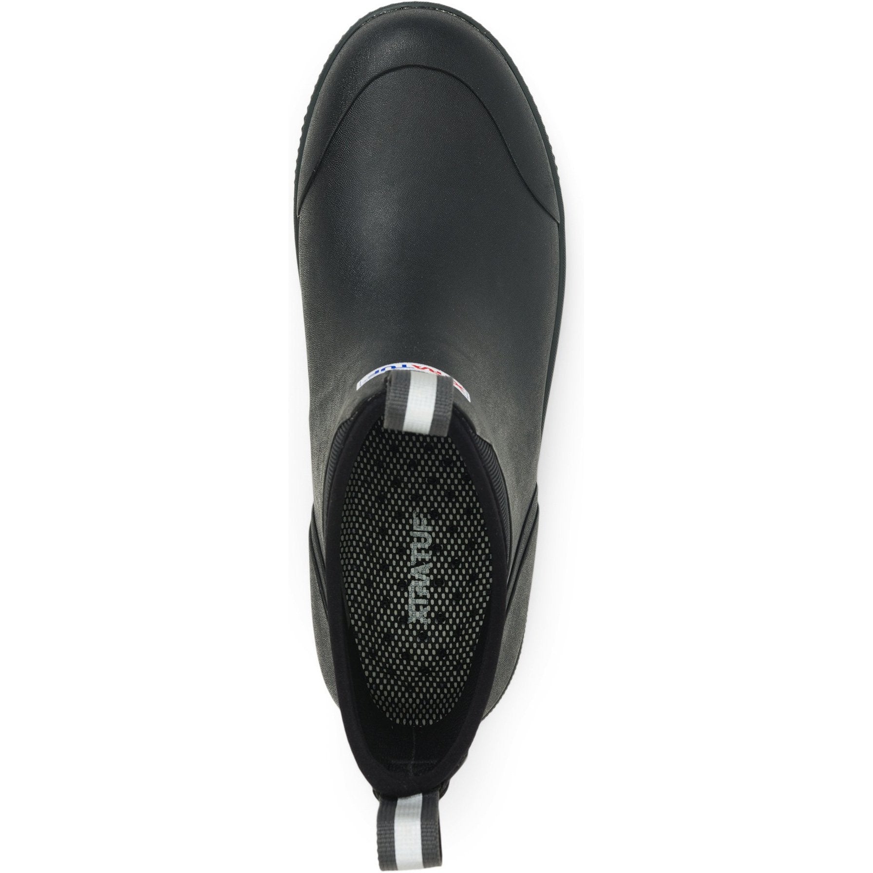 XTRATUF Wheelhouse Men's 6