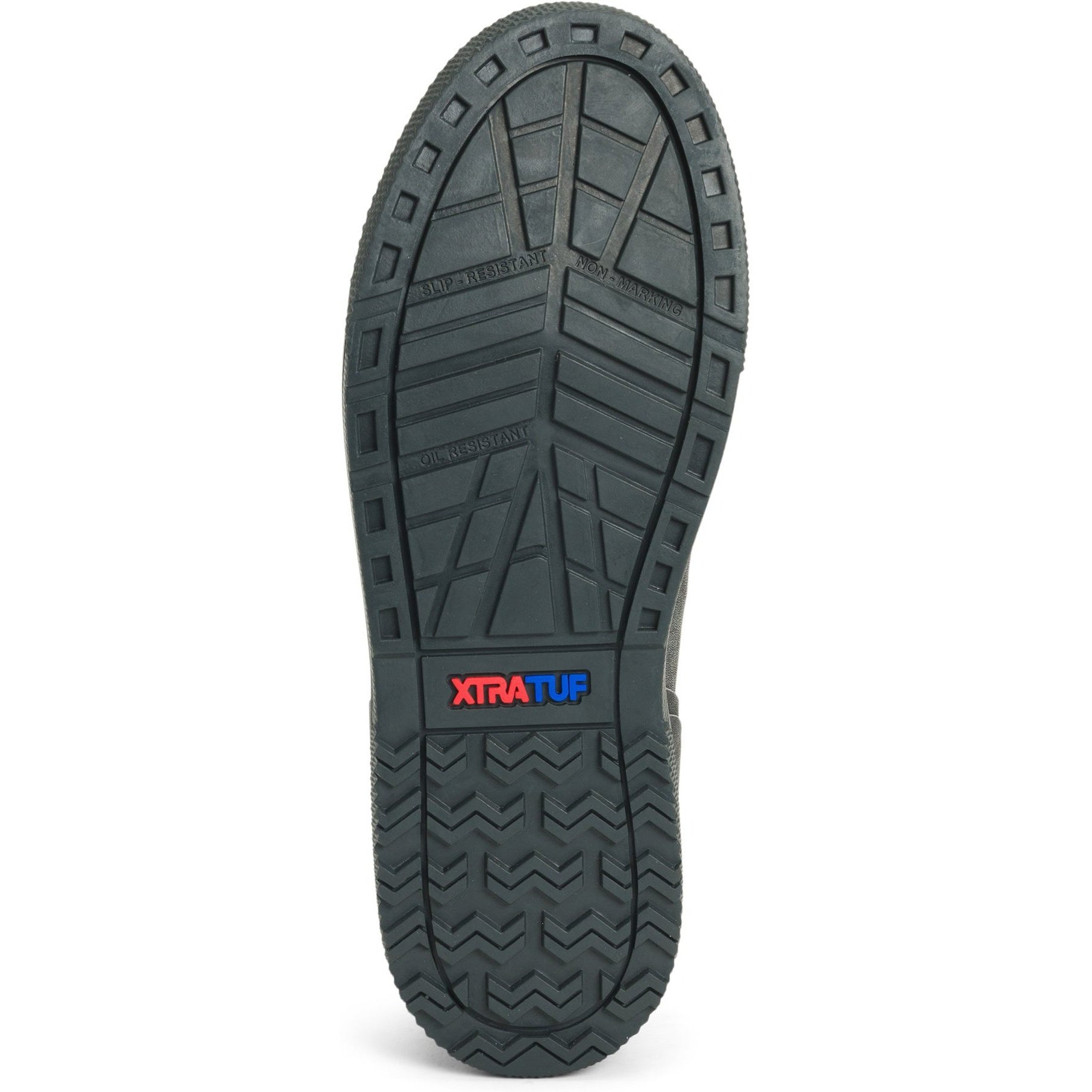 XTRATUF Wheelhouse Men's 6