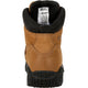 Michelin Men's Sledge Steel Toe Metguard Work Boot - Brown - XPX761  - Overlook Boots