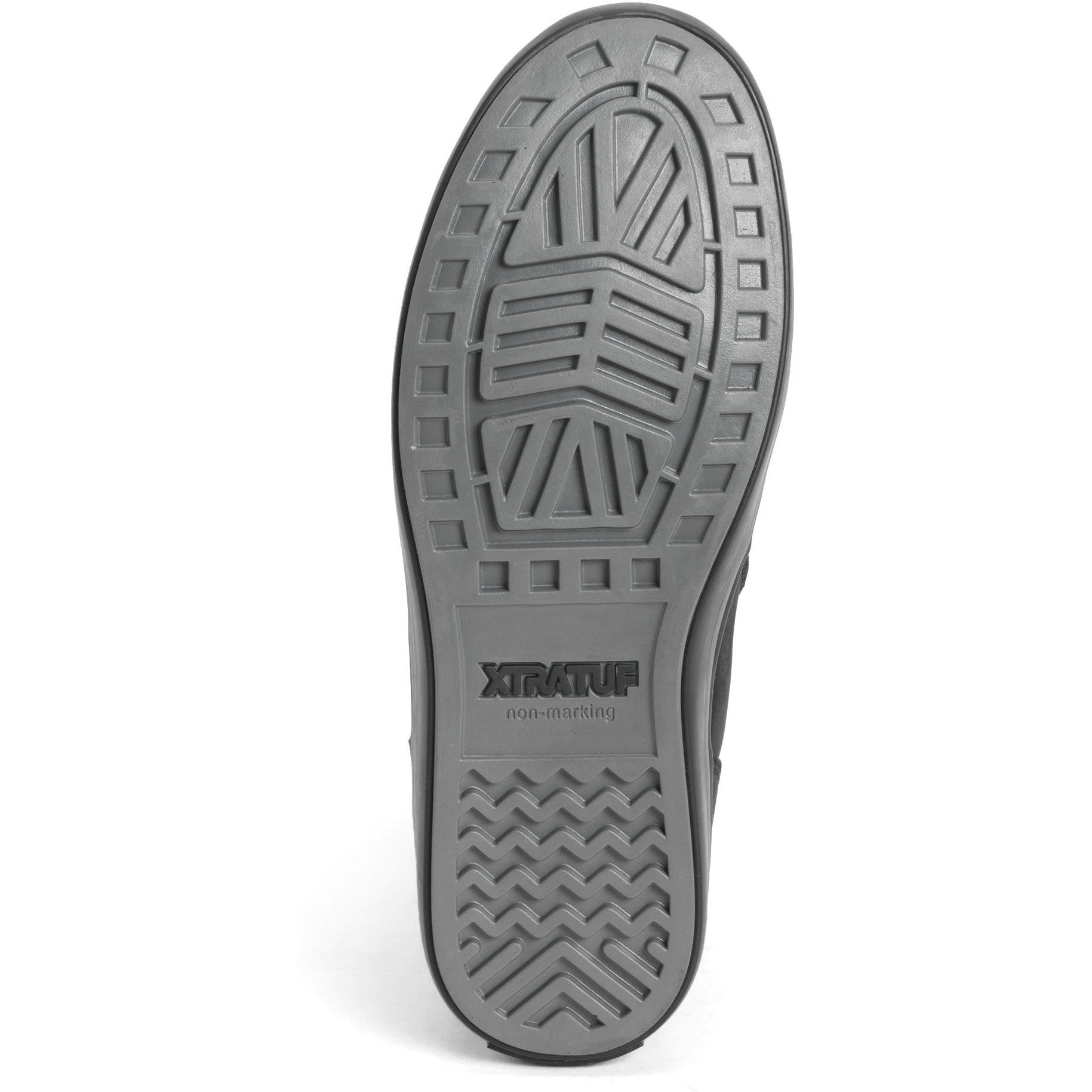 Xtratuf Women's Leather 6