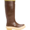 Xtratuf Women's Salmon Sisters 15" Waterproof Legacy Boot -Brown- XWL9TF 6.0 / Brown - Overlook Boots
