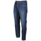 Timberland Pro Men's Ballast Athletic Fit Denim Jeans -Blue- TB0A55S7BJ5 30 x 32 / Blue - Overlook Boots
