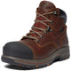 Timberland PRO Men's Helix 6" HD Comp Toe WP Work Boot - TB0A1I4H214  - Overlook Boots