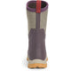 Muck Women's Arctic Sport II Mid Waterproof Outdoor Boot - AS2M-6TW - Overlook Boots