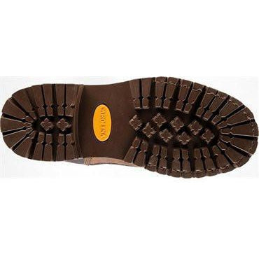 Carolina Men's Waterproof Work Boot | CA8028 Carolina Men's Waterproof Work Boot | CA8028