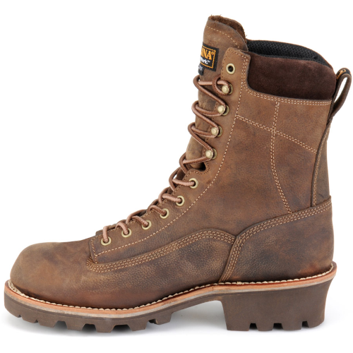 Carolina ca7521 sales