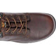 Carolina Men's Braze Non-Metallic Comp Broad Toe Oxford Work Shoe - CA1520  - Overlook Boots