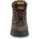Carolina Men's Circuit 6" Composite Toe Insulated Work Boot - CA3535 - Overlook Boots