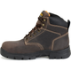 Carolina Men's Circuit 6" Composite Toe Insulated Work Boot - CA3535 - Overlook Boots