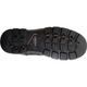 Carolina Men's Circuit 6" Composite Toe Waterproof Hiker Work Boot -Black - CA3537 - Overlook Boots