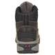 Carolina Men's Flagstone 6" Waterproof Carbon Composite Toe Hiker Work Boot CA5525 - Overlook Boots