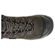 Carolina Men's Flagstone 6" Waterproof Carbon Composite Toe Hiker Work Boot CA5525 - Overlook Boots