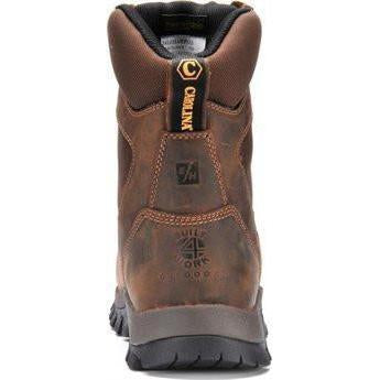 Men\'s Carolina 8\