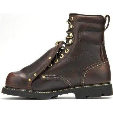 Carolina Men\'s 505 8\