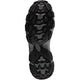 Thorogood Men's Crosstrex Metguard Mid Safety Toe Waterproof Work Boot - 804-6490 - Overlook Boots
