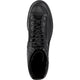Danner Men's Acadia USA Made 8" 200G Insulated Waterproof Duty Boot - Black - 69210 - Overlook Boots
