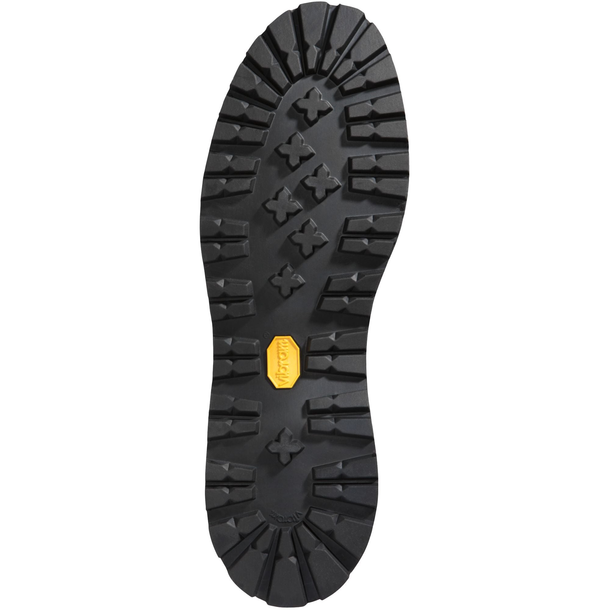 Danner Men's Acadia USA Made 8