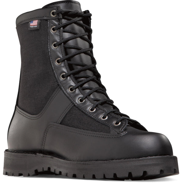 新品 デッドストック US.ARMY COMBAT BOOT Cap-Toe U.S. Army Boots - Army Combat Boots - Overlook Boots