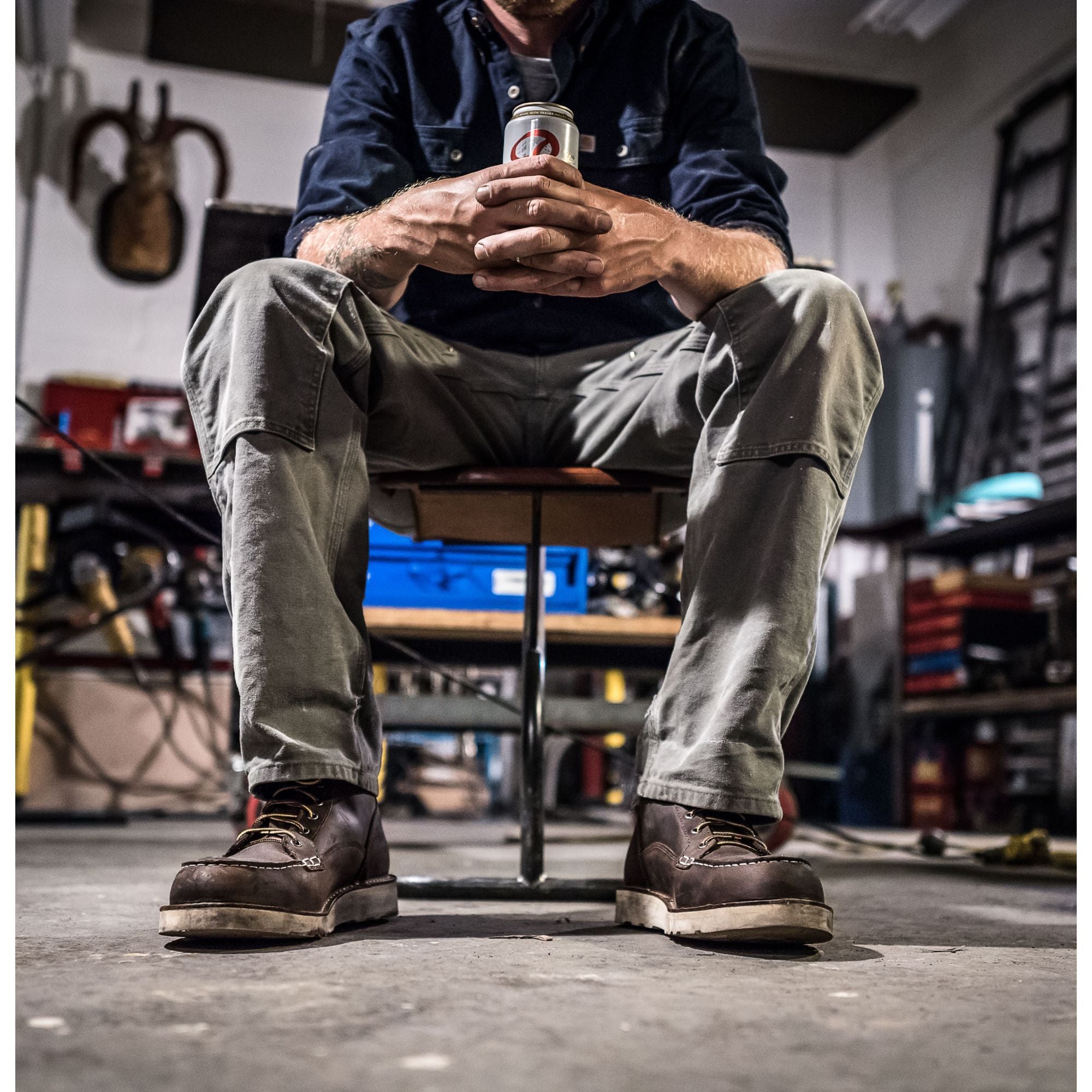 Work Boots Running In Army Boots MENS ARMY COMBATANKLE LACE UP