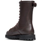 Danner Men's Canadian USA Made 10" Insulated Waterproof Hunt Boot - 67200 - Overlook Boots