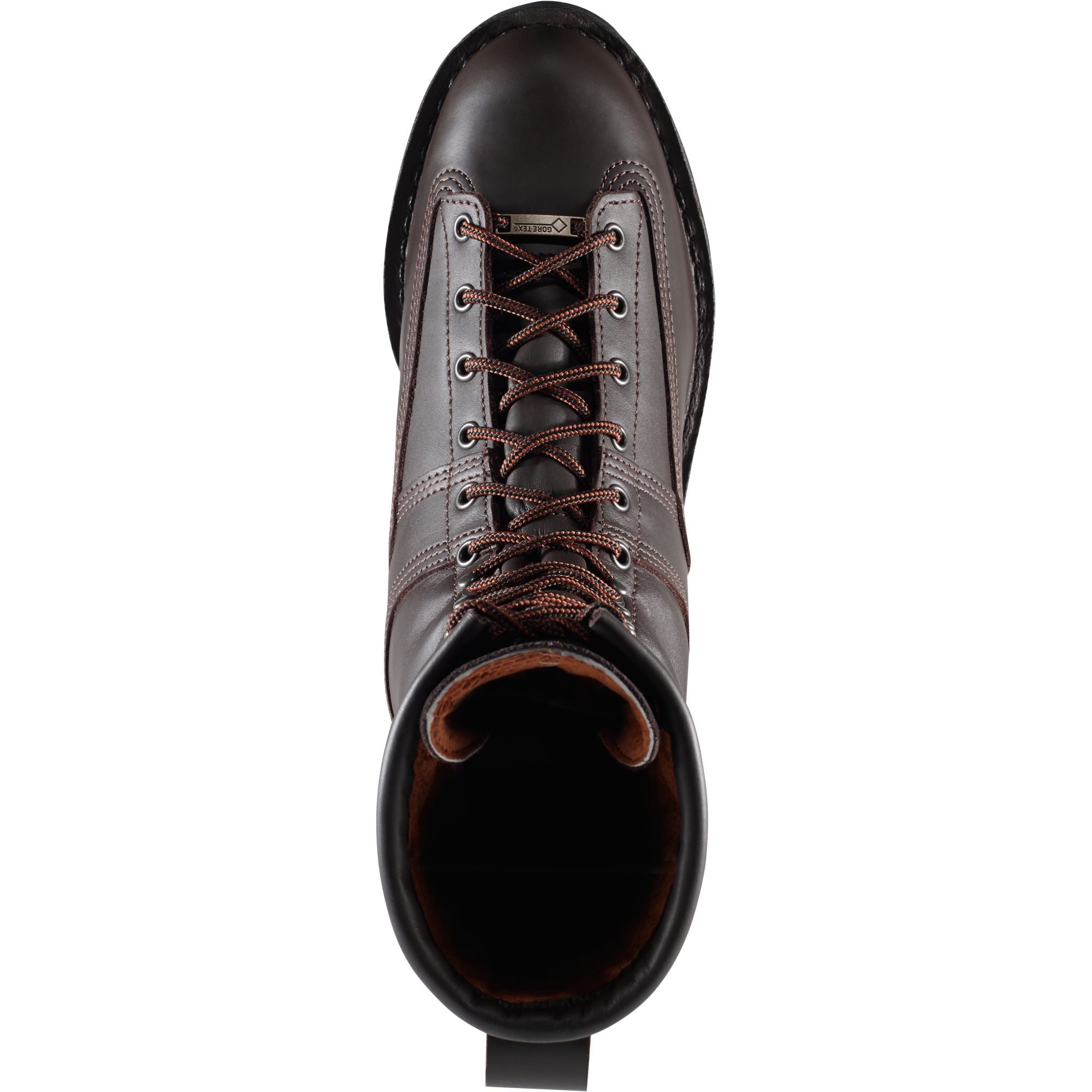 Danner Men's Canadian USA Made 10