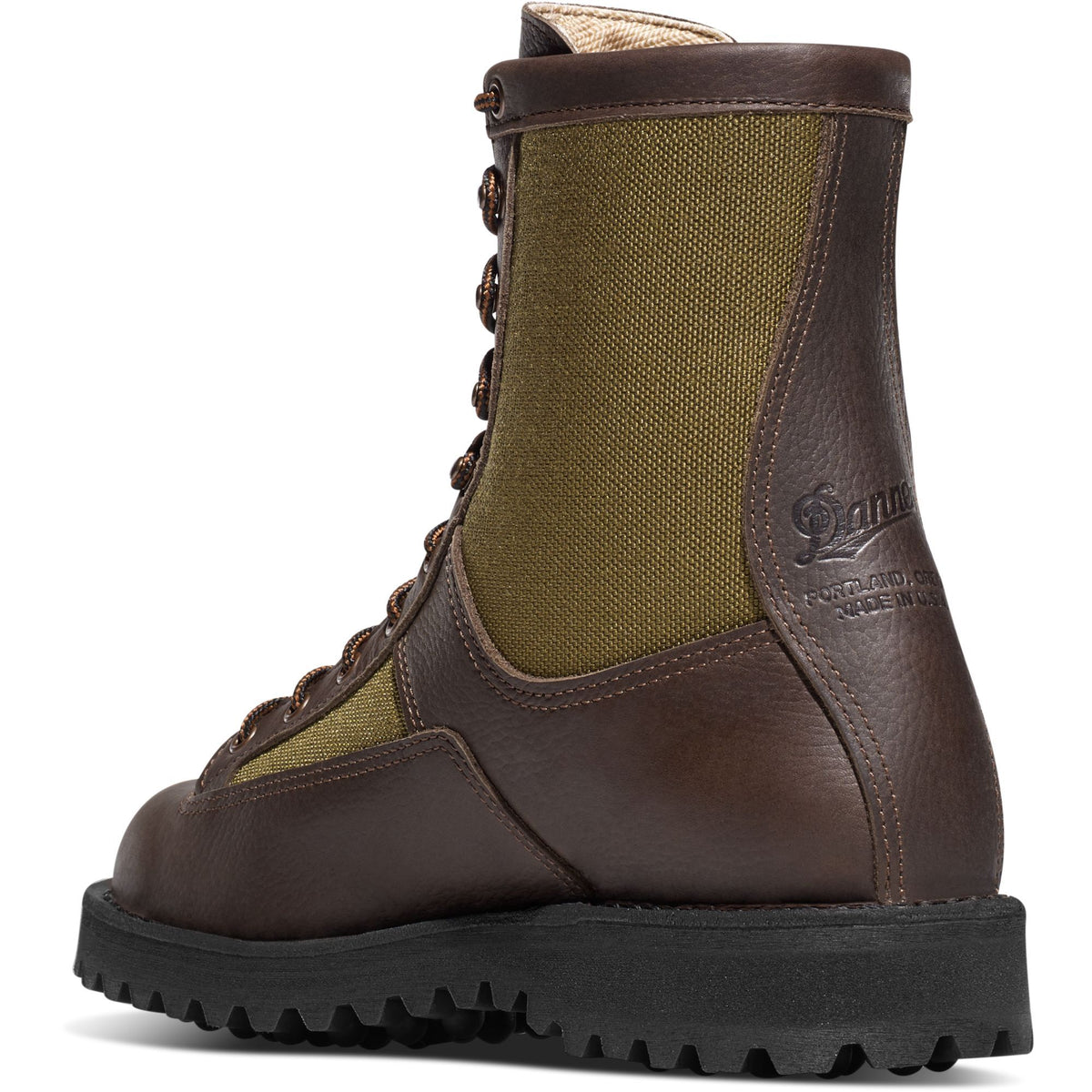 Danner Men