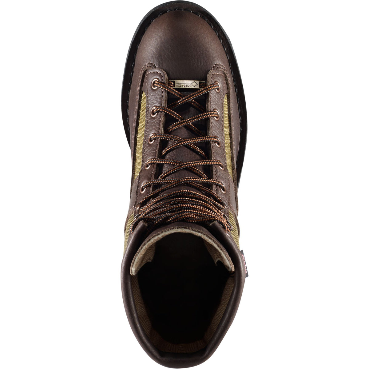 Danner Men