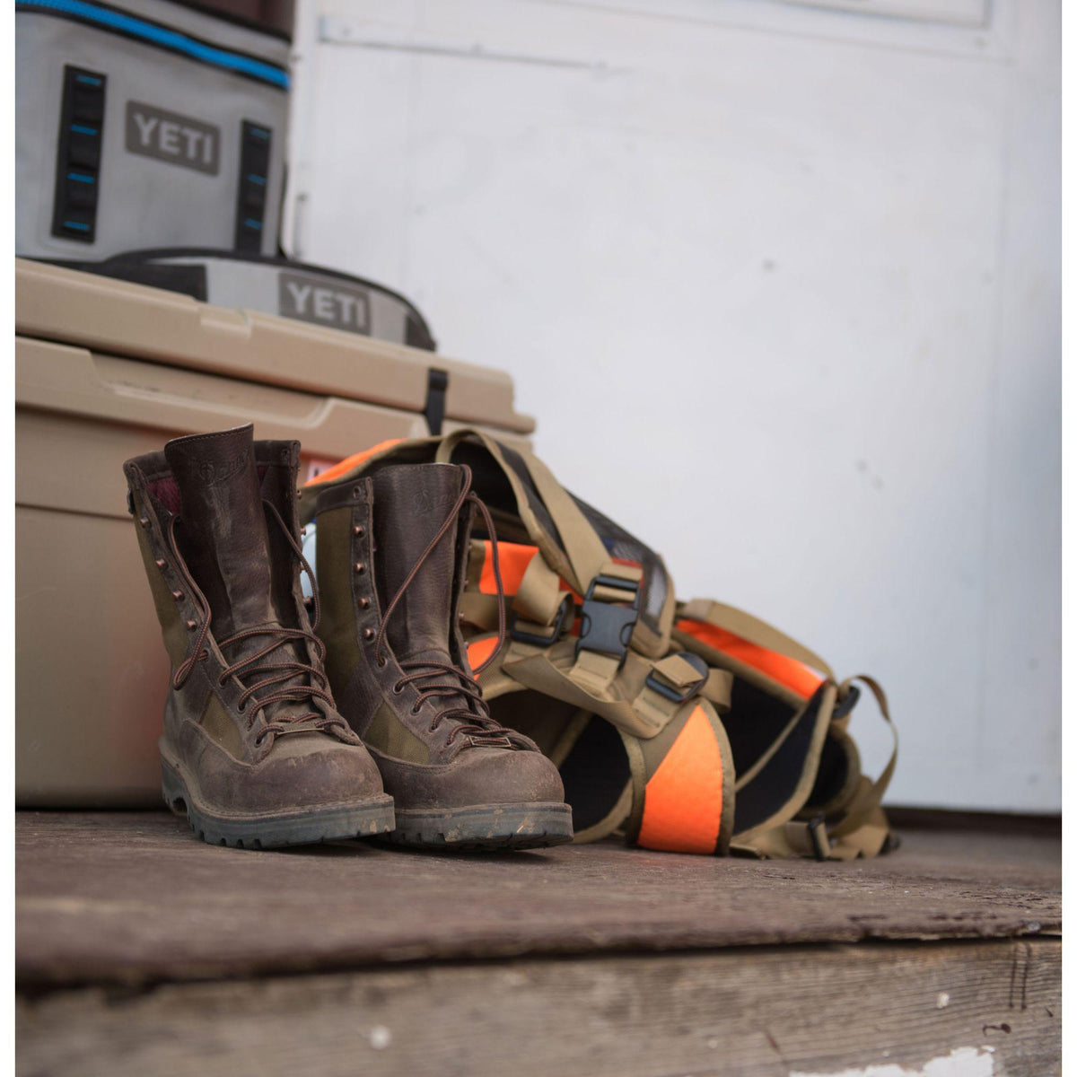 danner-mens-grouse-8-usa-made-  display picture 1