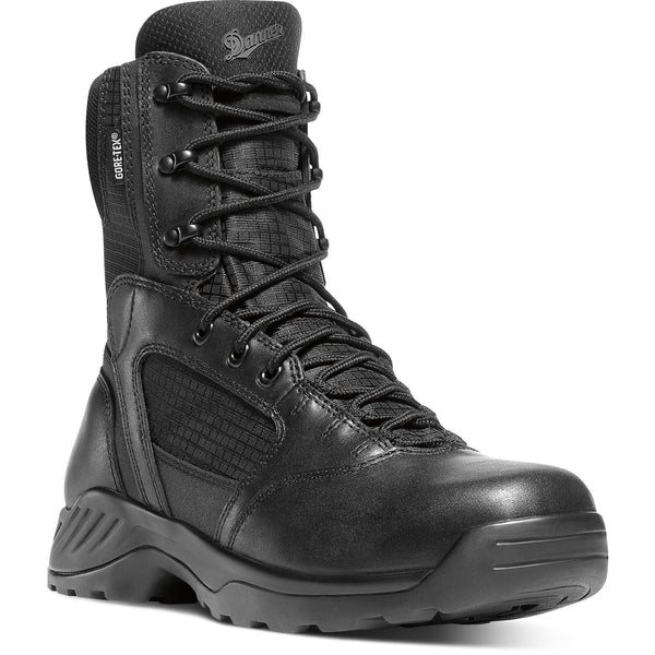 Danner Men's Kinetic 8