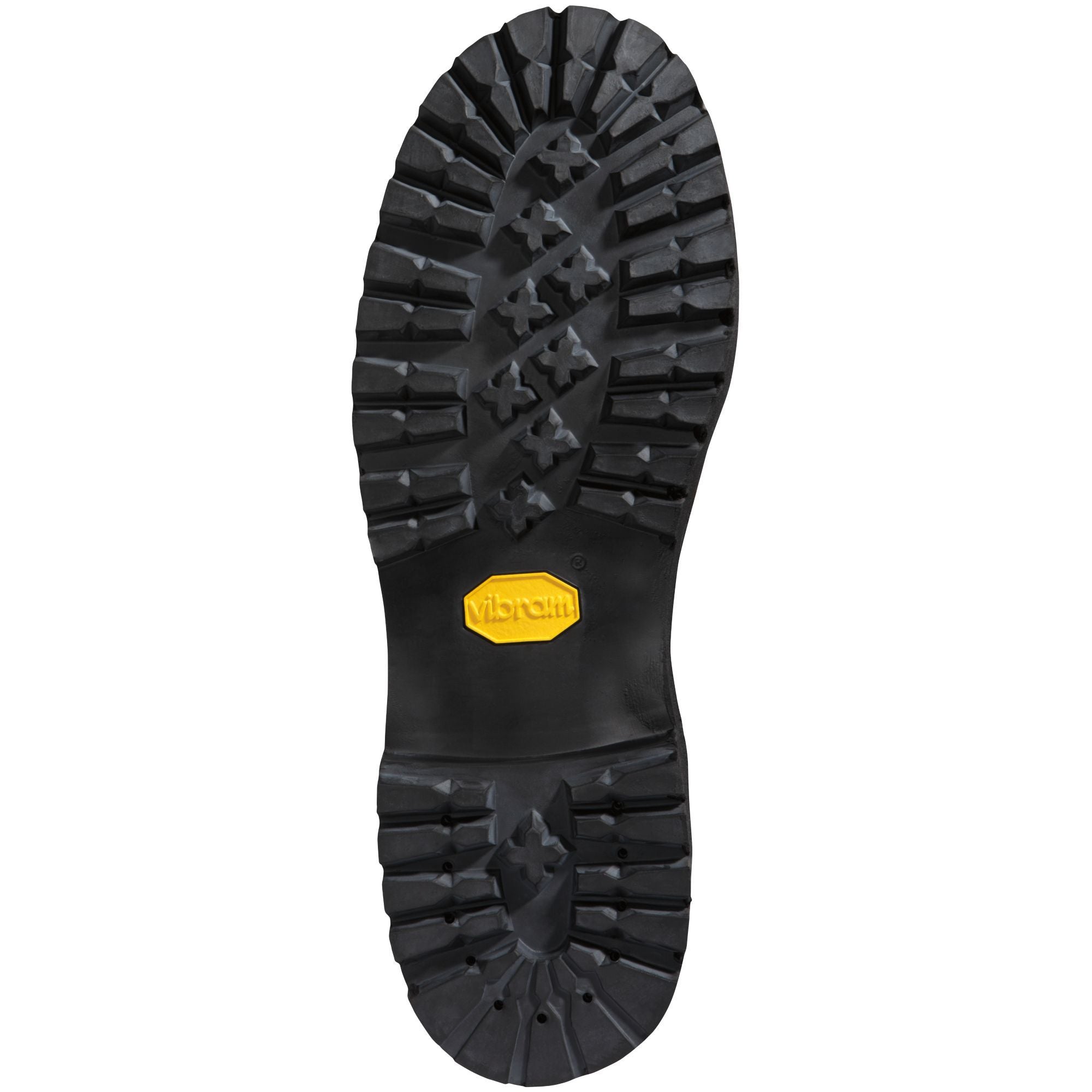 Danner Men's Rain Forest USA Made 8" Composite Toe Waterproof Work Boot Black 11550 - Overlook Boots