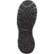 Danner Men's Sharptail 10" Rear Zip Waterproof Hunt Boot Brown - 45025  - Overlook Boots