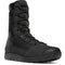 Danner Men's Tachayon Duty Boot - Black - 50120 7.0 / Medium / Black - Overlook Boots