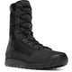 Danner Men's Tachayon Duty Boot - Black - 50120 7.0 / Medium / Black - Overlook Boots