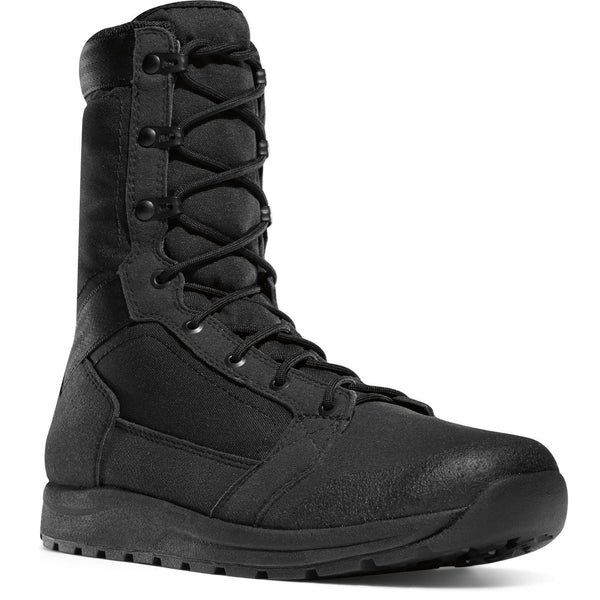 Danner】 WP TACTICAL UNION BOOT EU 42 Danner】 WP TACTICAL UNION