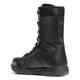 Danner Men's Tachayon Waterproof Duty Boot - Black - 50122 - additional image 2 - Overlook Boots