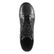 Danner Men's Tachayon Waterproof Duty Boot - Black - 50122 - additional image 4 - Overlook Boots
