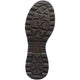 Danner Men's Vital 8" 400G Insulated Waterproof Pac Hunt Boot - Mossy Oak - 41552 - Overlook Boots