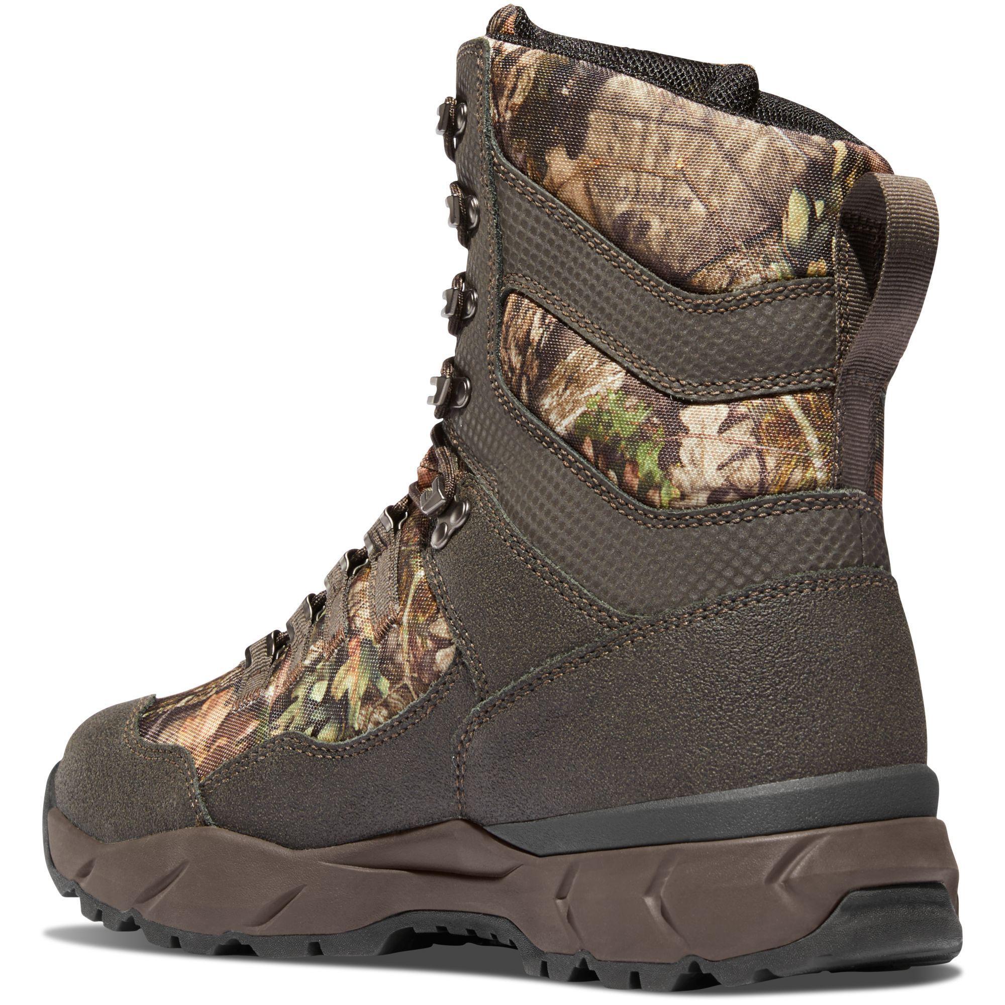 Danner vital insulated clearance boots