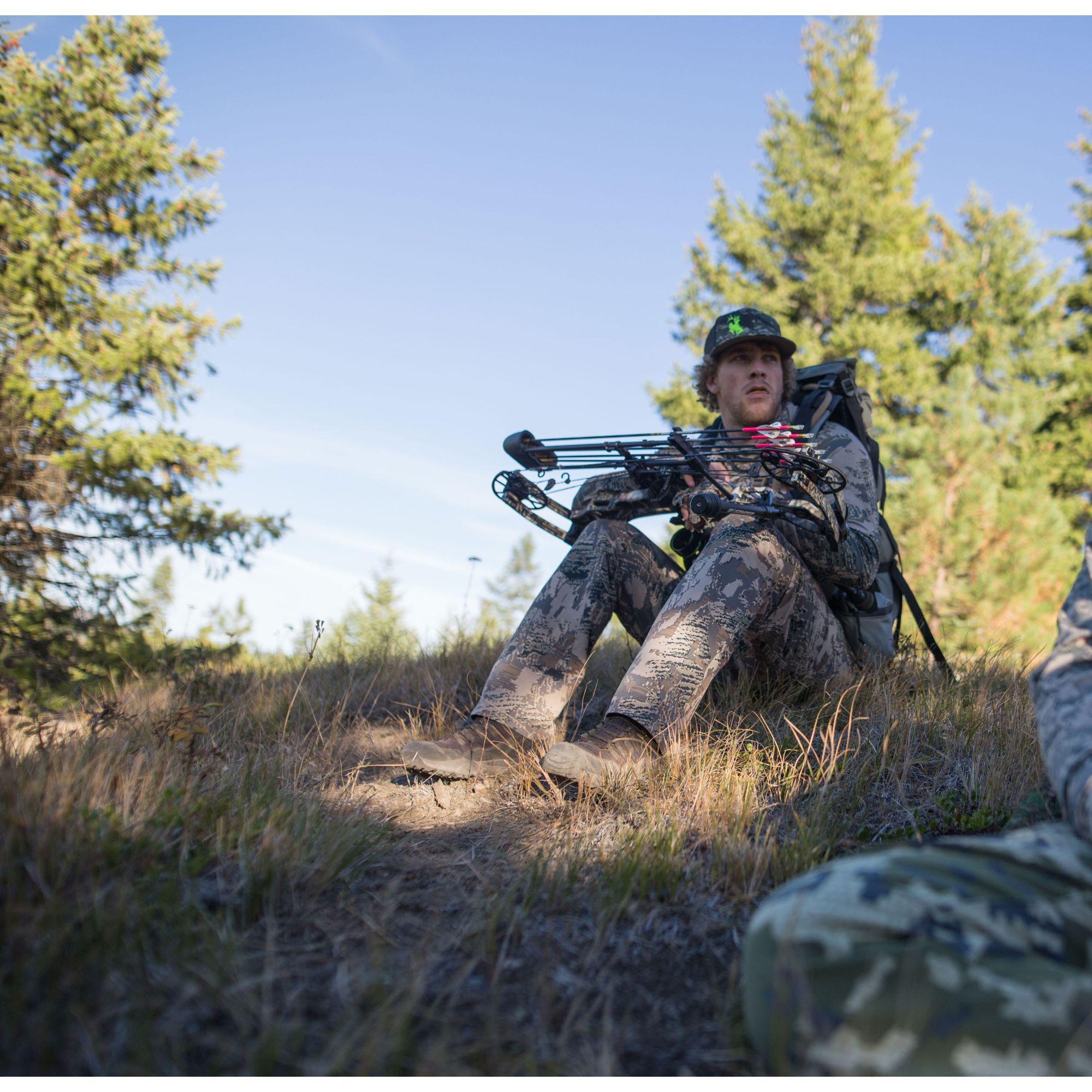 Danner sales boots vital