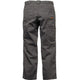 Timberland Pro Men's Ironhide 8 Series Utility Work Pant - Gunmetal - TB0A1VC2D97  - Overlook Boots
