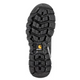 Carhartt Women's Gilmore 6" Waterproof Soft Toe Work Hiker Boot - Charcoal - FH6087-W - Overlook Boots
